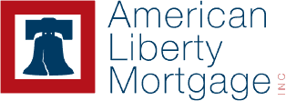 American Liberty Mortgage - Denver